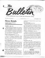 Bulletin-1974-1203
